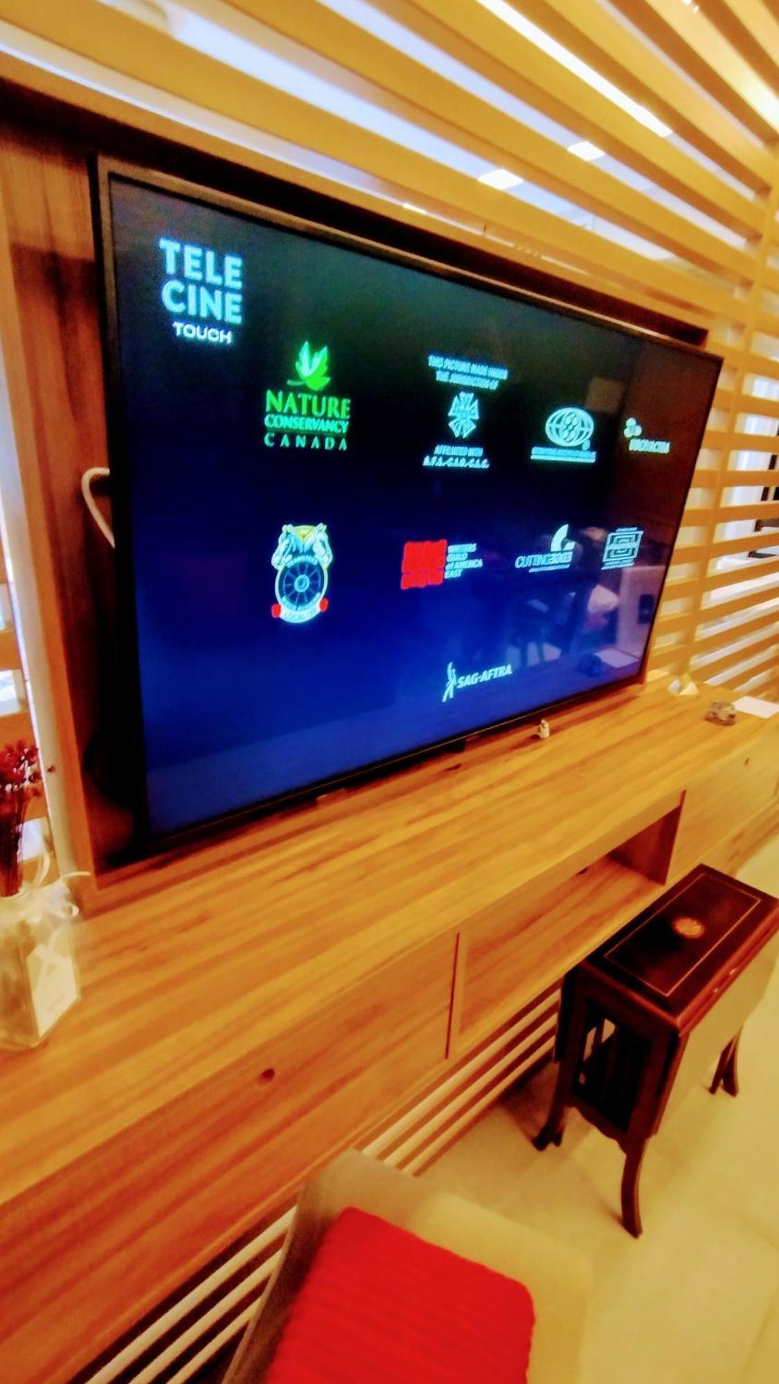 Hotel Mrc Pinheiros Σάο Πάολο Εξωτερικό φωτογραφία
