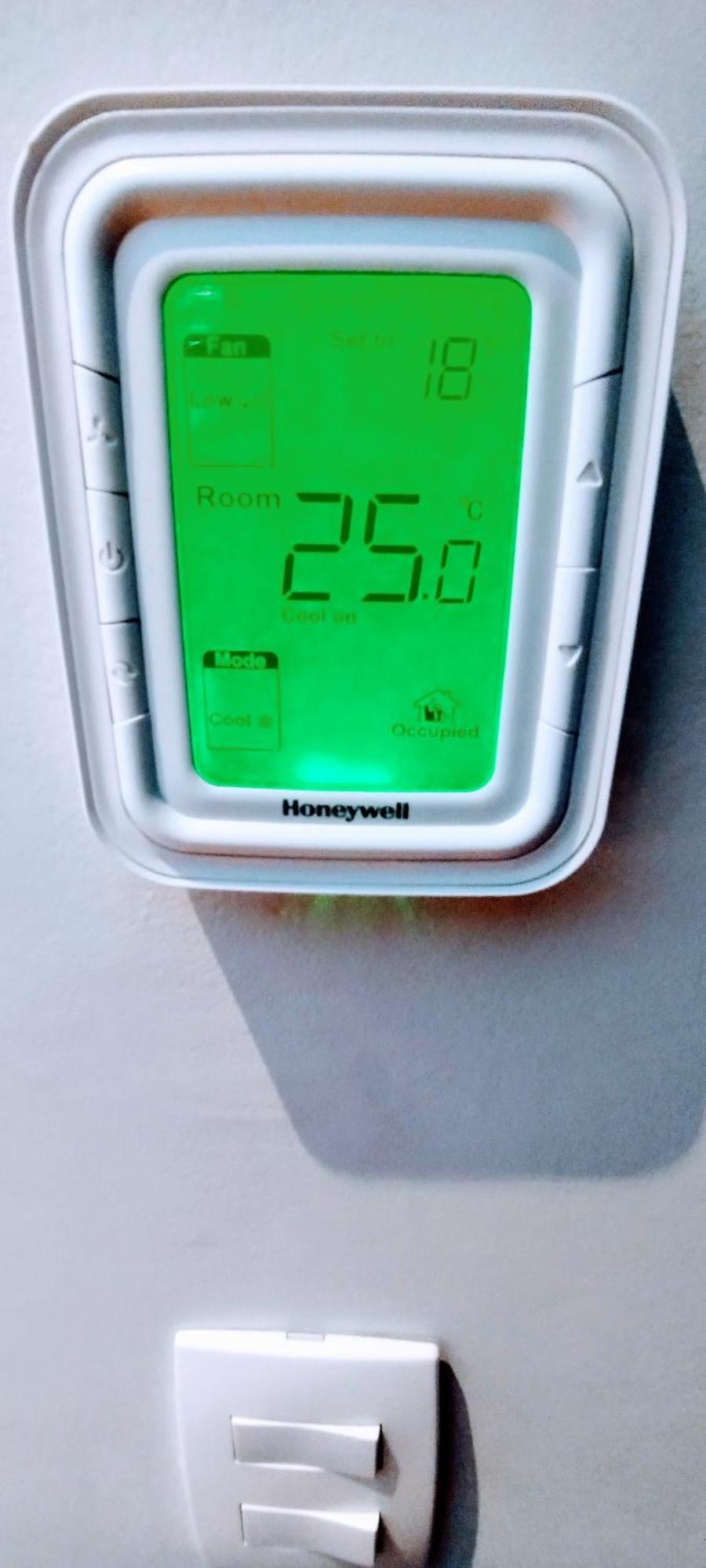 Hotel Mrc Pinheiros Σάο Πάολο Εξωτερικό φωτογραφία