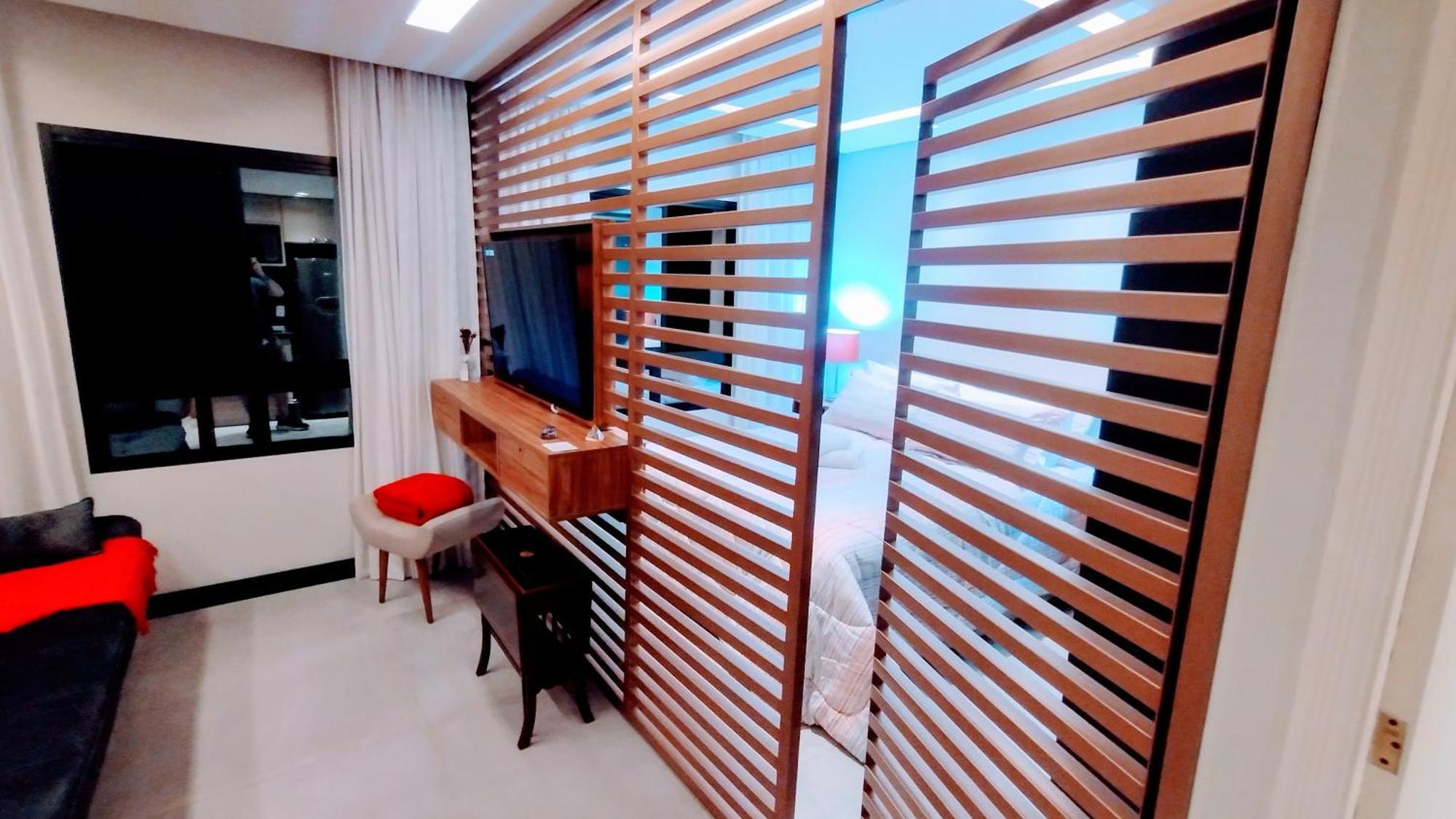 Hotel Mrc Pinheiros Σάο Πάολο Εξωτερικό φωτογραφία