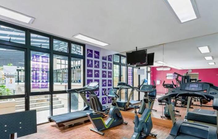 Hotel Mrc Pinheiros Σάο Πάολο Εξωτερικό φωτογραφία