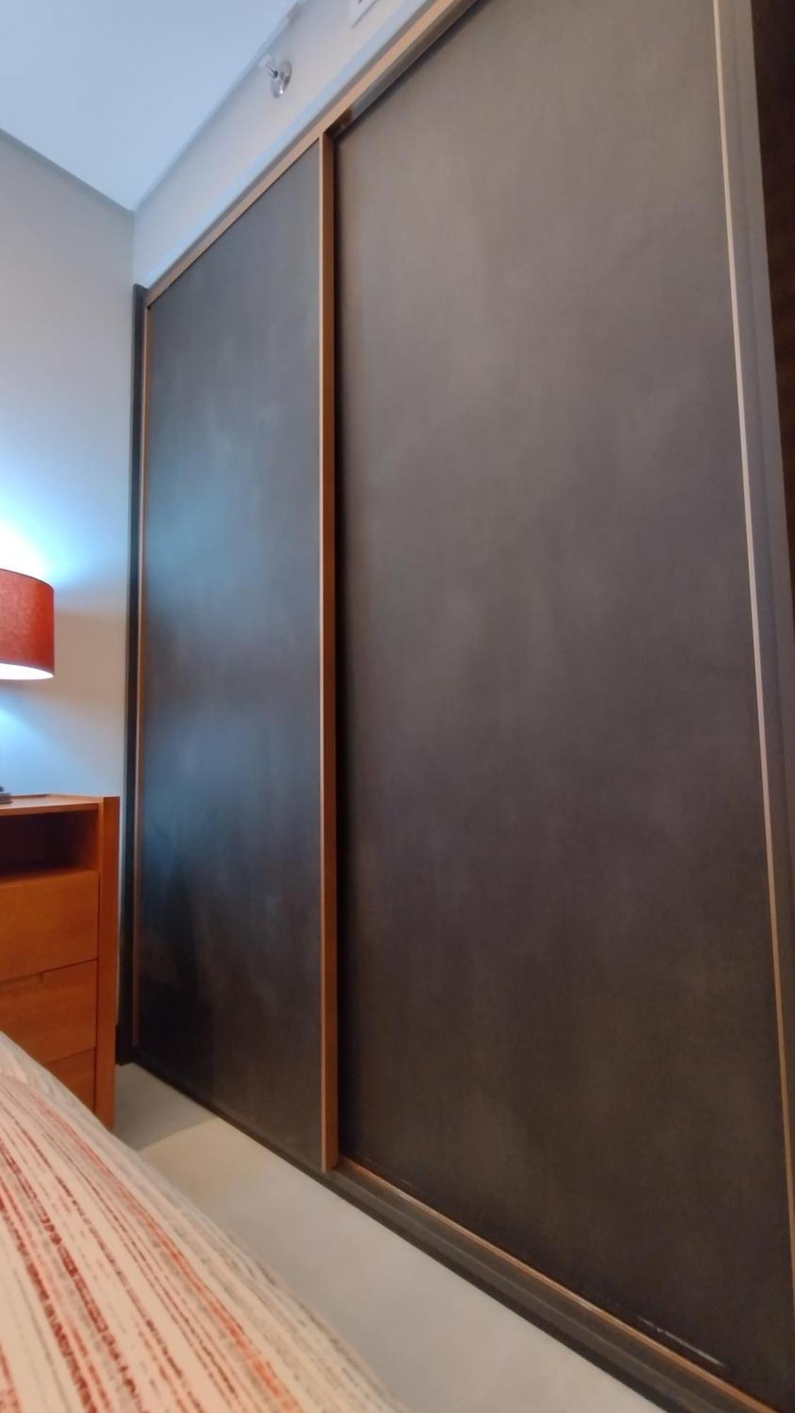 Hotel Mrc Pinheiros Σάο Πάολο Εξωτερικό φωτογραφία