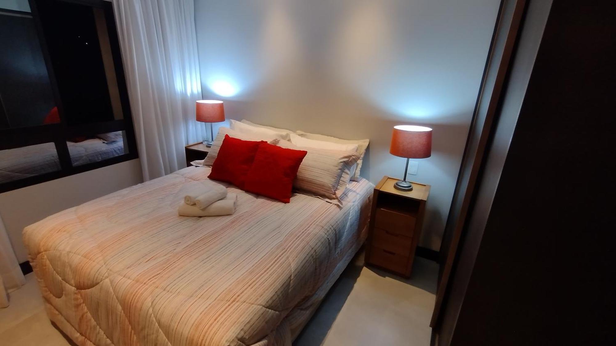 Hotel Mrc Pinheiros Σάο Πάολο Εξωτερικό φωτογραφία