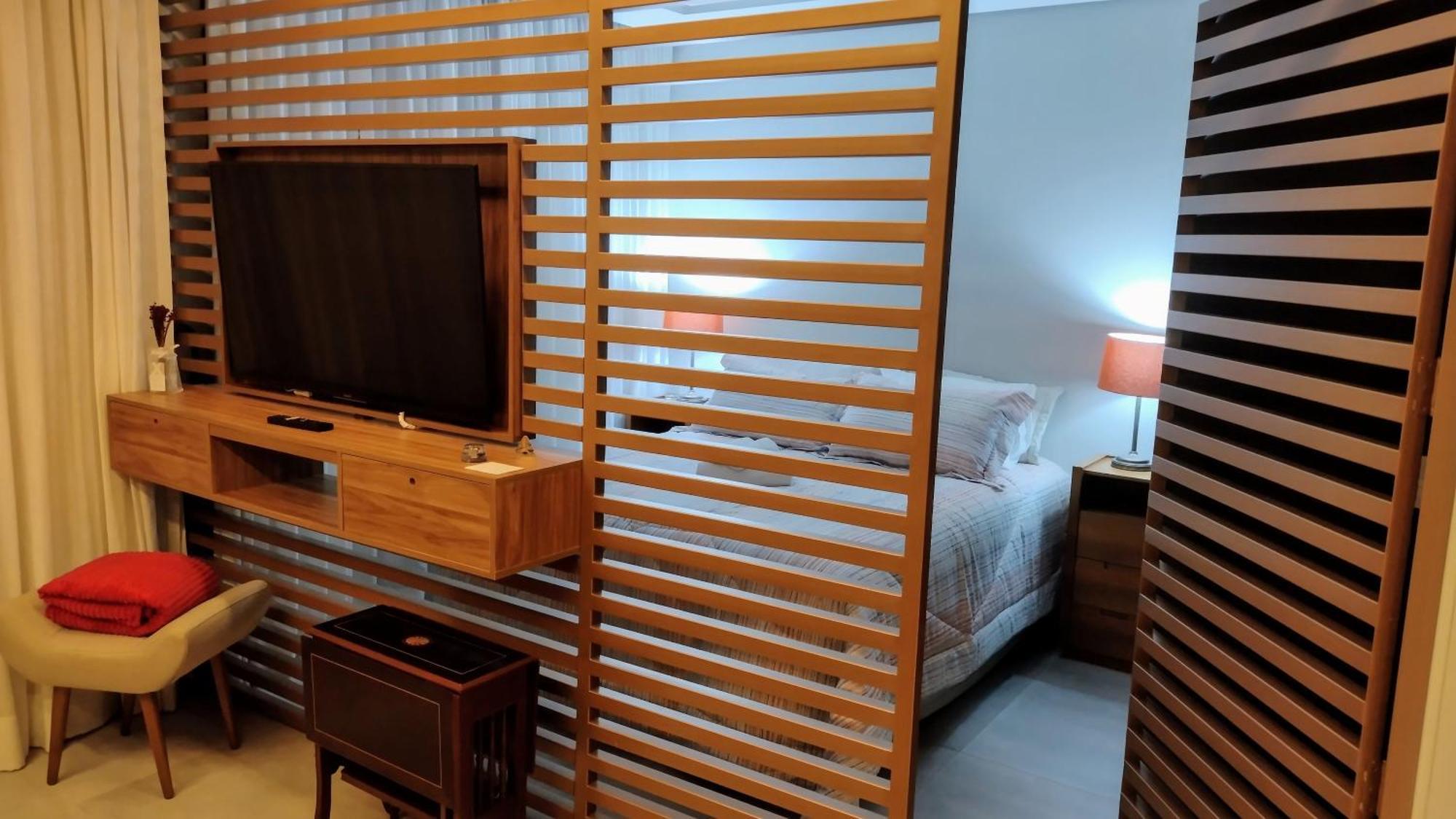 Hotel Mrc Pinheiros Σάο Πάολο Εξωτερικό φωτογραφία