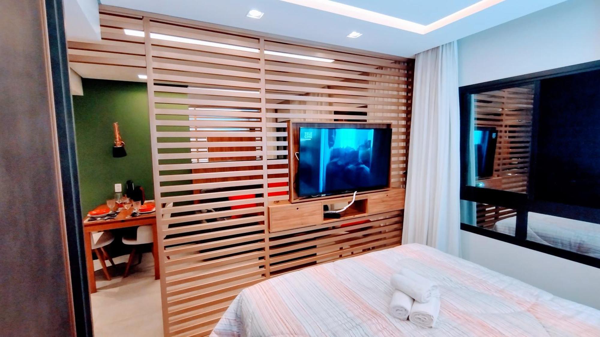 Hotel Mrc Pinheiros Σάο Πάολο Εξωτερικό φωτογραφία
