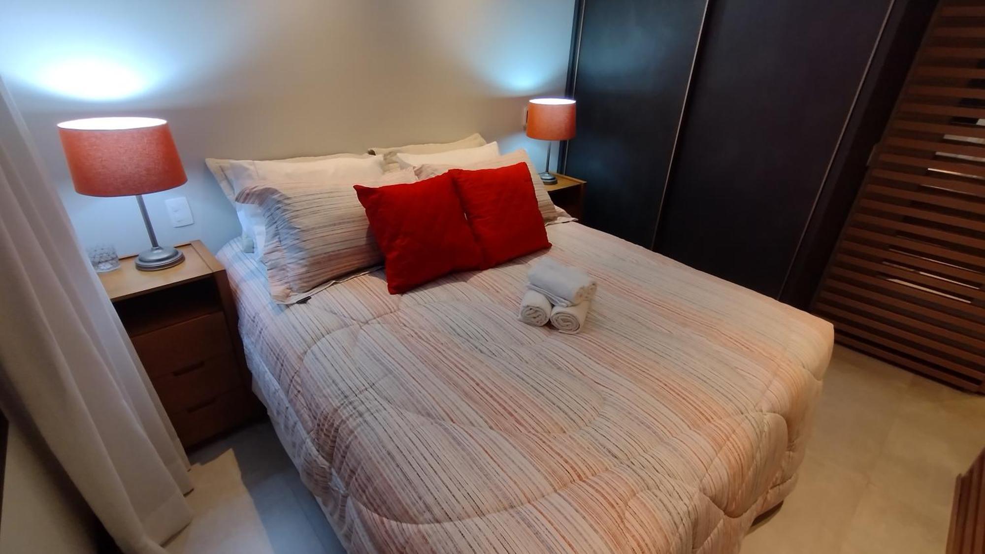 Hotel Mrc Pinheiros Σάο Πάολο Εξωτερικό φωτογραφία