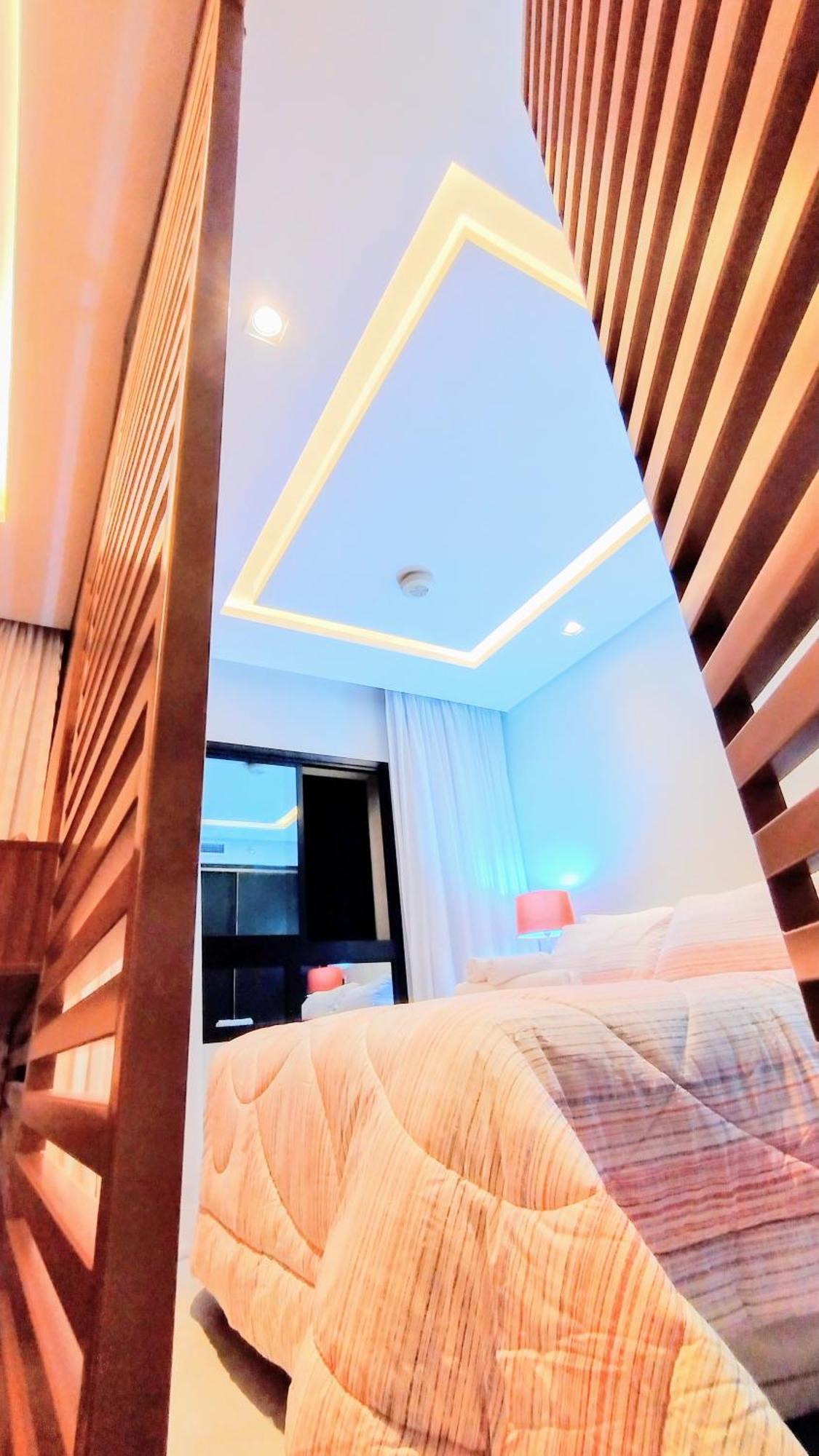 Hotel Mrc Pinheiros Σάο Πάολο Εξωτερικό φωτογραφία