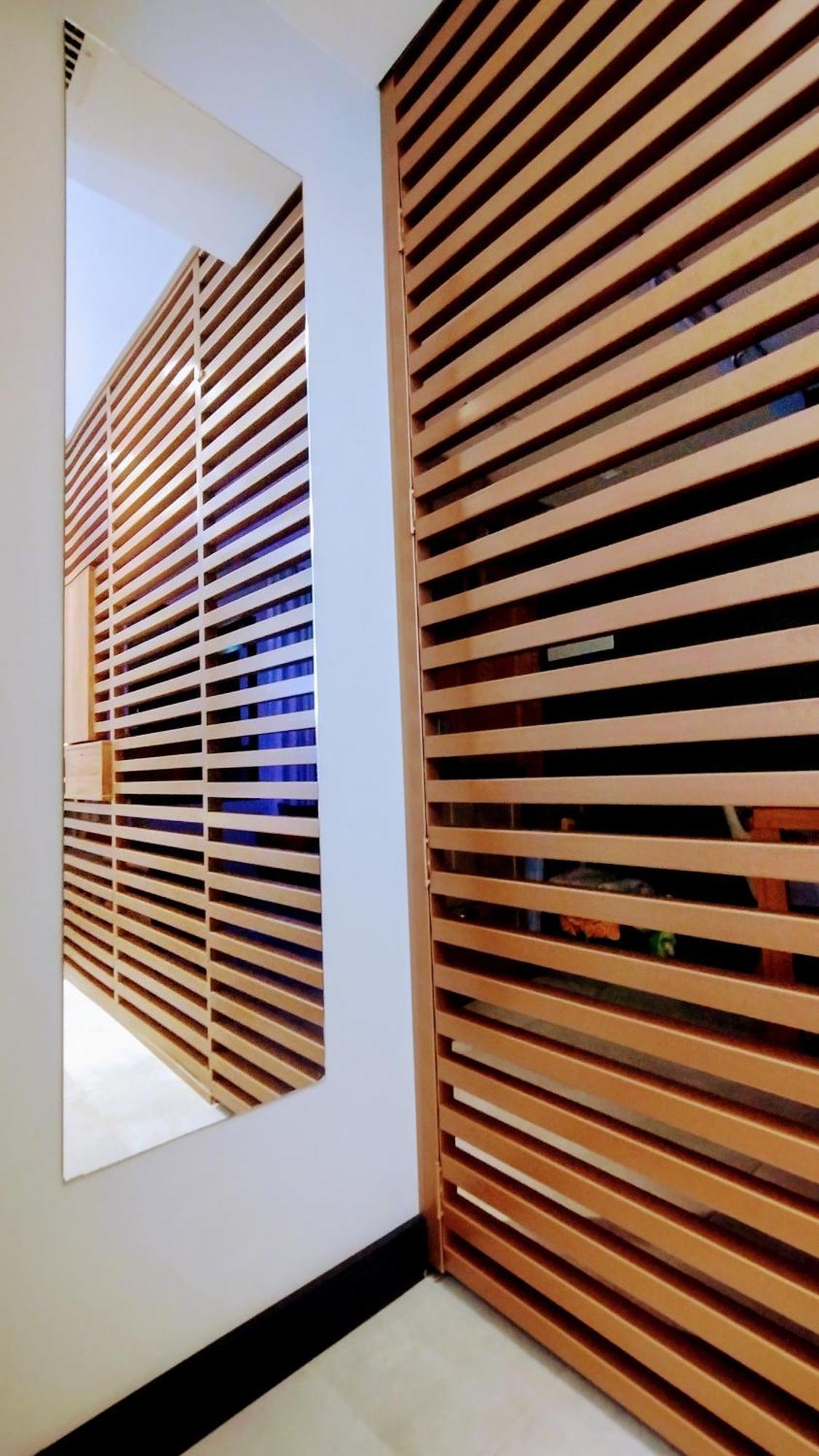 Hotel Mrc Pinheiros Σάο Πάολο Εξωτερικό φωτογραφία