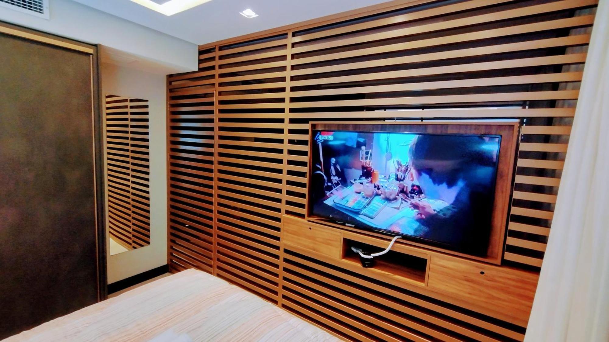 Hotel Mrc Pinheiros Σάο Πάολο Εξωτερικό φωτογραφία