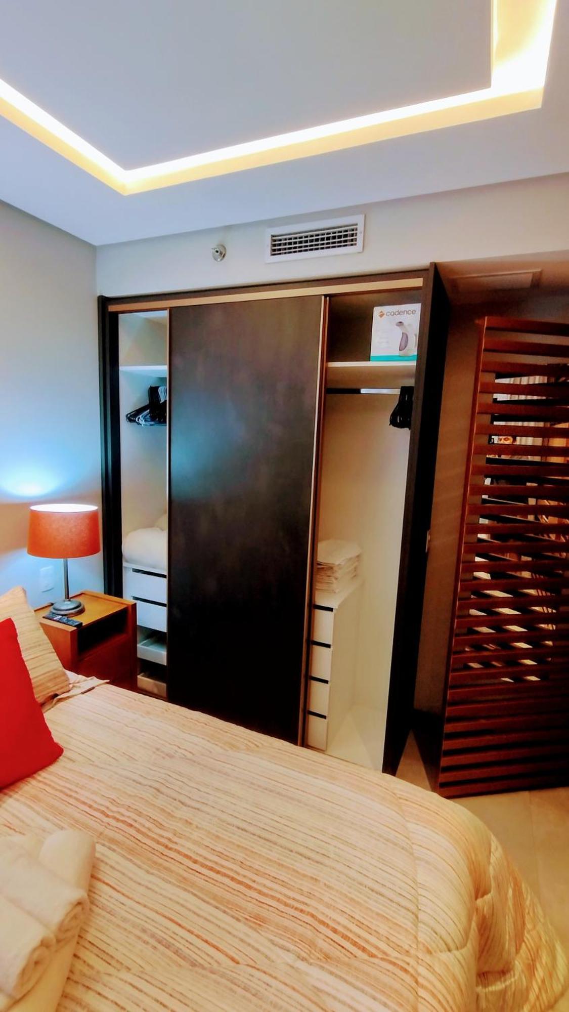 Hotel Mrc Pinheiros Σάο Πάολο Εξωτερικό φωτογραφία