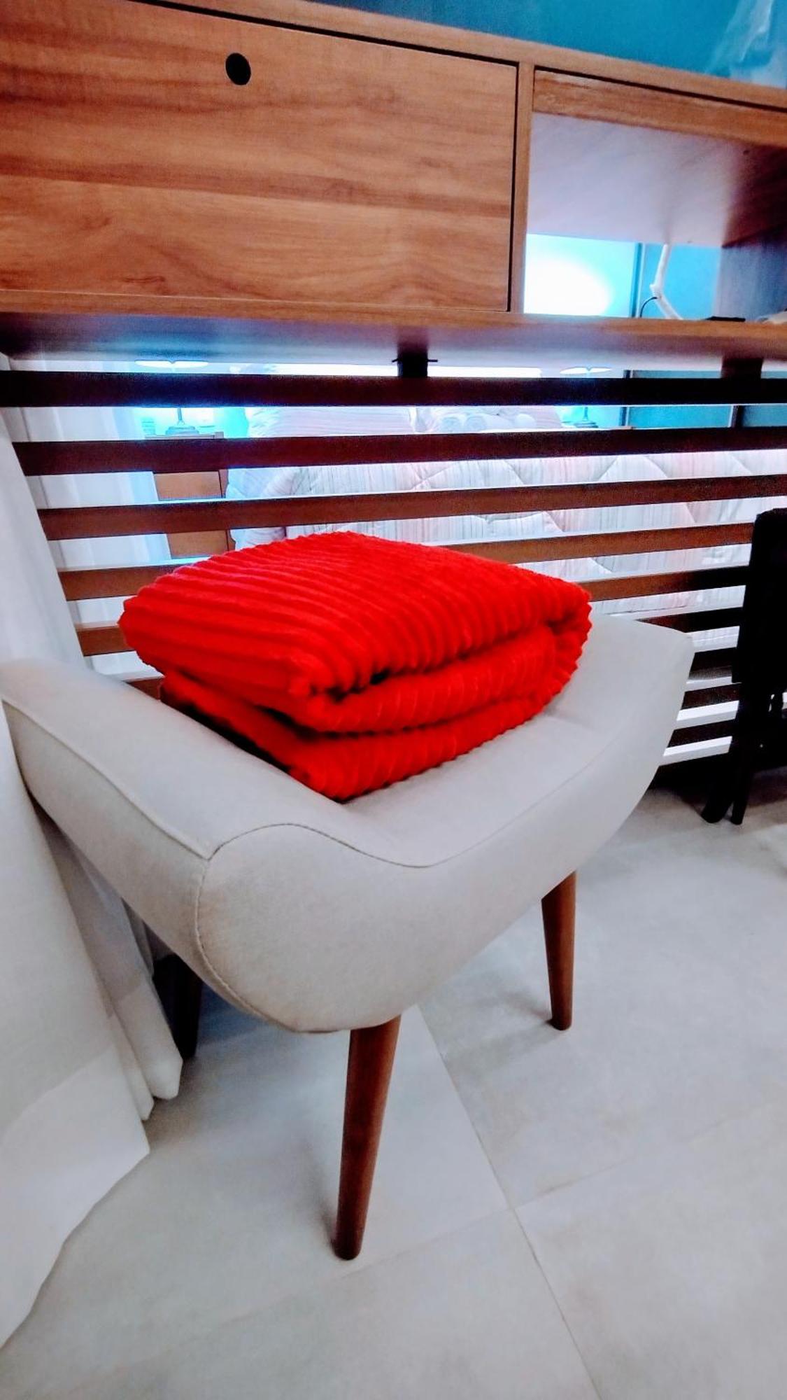 Hotel Mrc Pinheiros Σάο Πάολο Εξωτερικό φωτογραφία