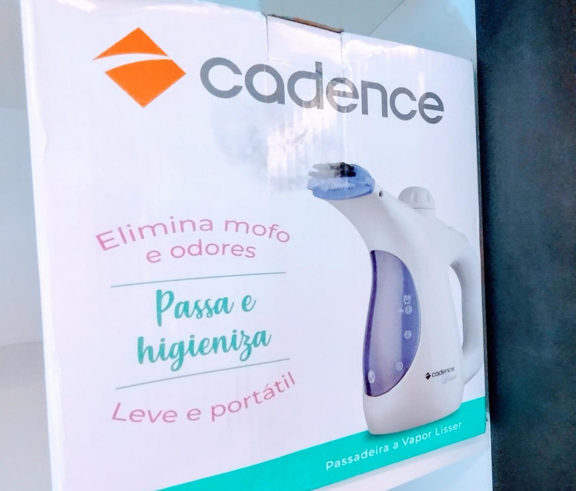Hotel Mrc Pinheiros Σάο Πάολο Εξωτερικό φωτογραφία