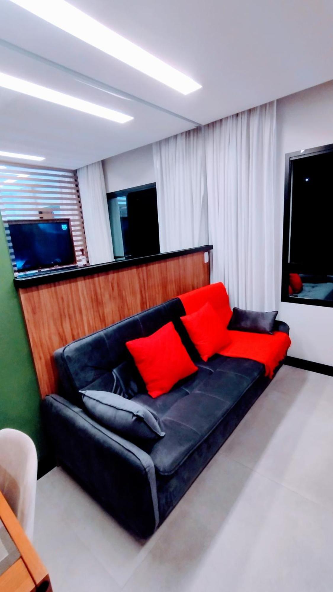 Hotel Mrc Pinheiros Σάο Πάολο Εξωτερικό φωτογραφία