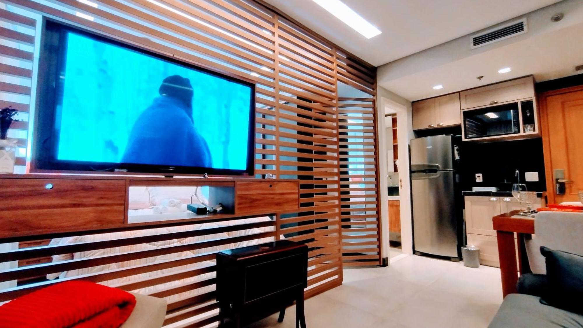Hotel Mrc Pinheiros Σάο Πάολο Εξωτερικό φωτογραφία