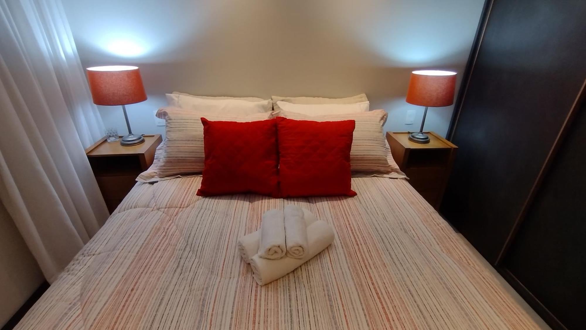Hotel Mrc Pinheiros Σάο Πάολο Εξωτερικό φωτογραφία